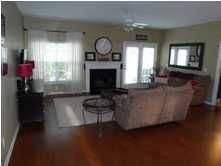 1158 Startrail Ln, Charleston, SC 29455