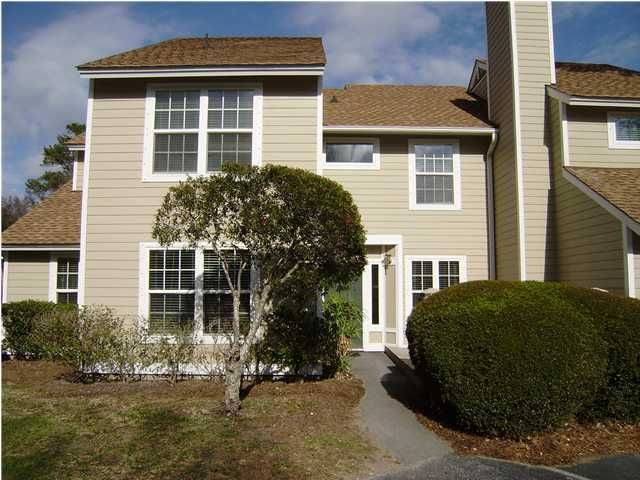 1040 Village Creek Ln, Mount Pleasant, SC 29464