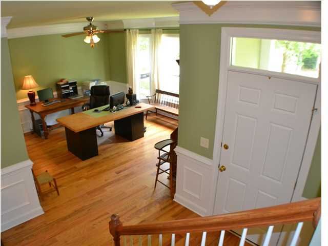 1088 Barfield St, Charleston, SC 29492