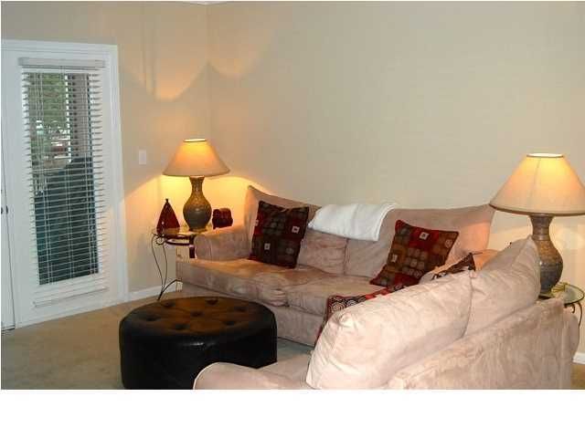 1755 Central Park Rd #5105, Charleston, SC 29412
