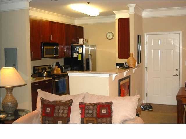 1755 Central Park Rd #5105, Charleston, SC 29412