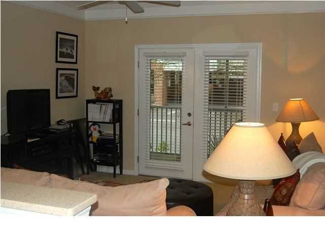 1755 Central Park Rd #5105, Charleston, SC 29412