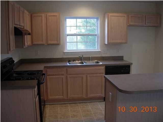 505 Tree Branch Cir, Summerville, SC 29483