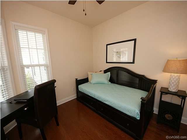 180 Sea Lavender Ln, Summerville, SC 29483