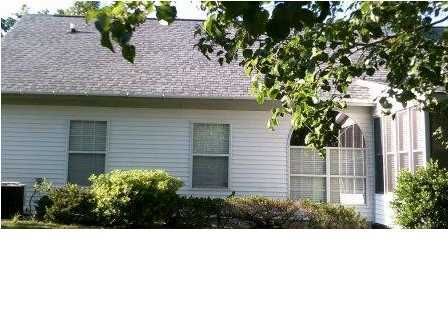 636 Alwyn Blvd, Summerville, SC 29485