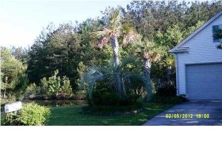 636 Alwyn Blvd, Summerville, SC 29485