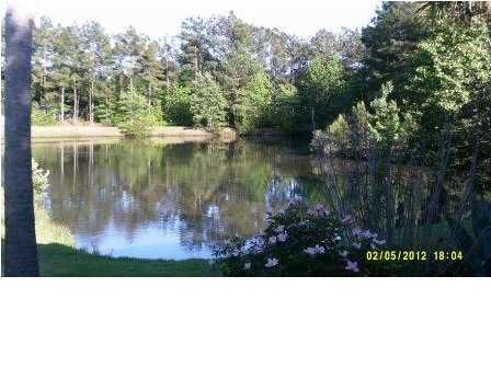 636 Alwyn Blvd, Summerville, SC 29485