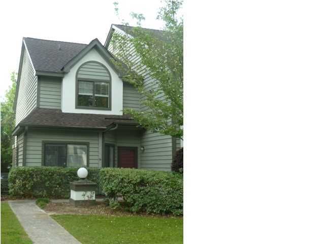 857 Liriope Ln #A, Mount Pleasant, SC 29464
