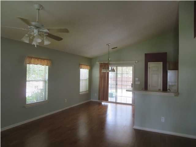 111 Two Pond, Ladson, SC 29456