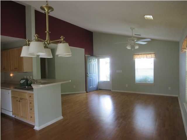 111 Two Pond, Ladson, SC 29456