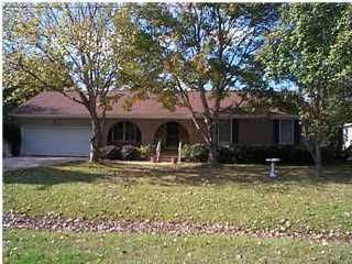 1071 Renwood Dr, James Island, SC 29412