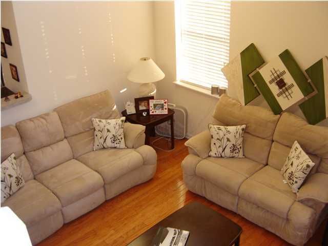 125 Dorothy Dr, Charleston, SC 29414