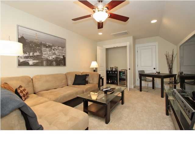 3037 Amberbrook Ln, Charleston, SC 29414