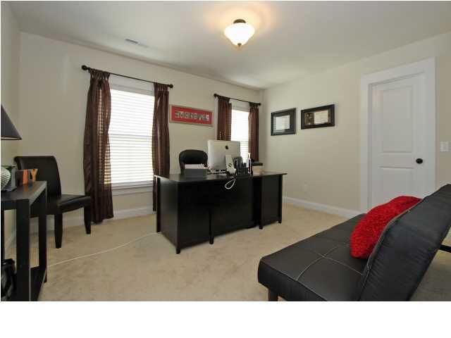 3037 Amberbrook Ln, Charleston, SC 29414
