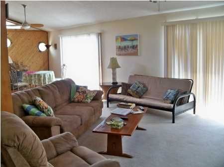 114 Arctic Ave, Folly Beach, SC 29439