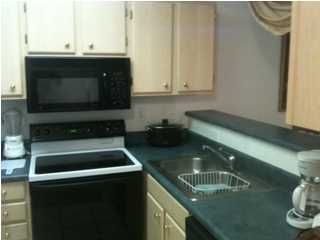 188 Midland Pw #119, Summerville, SC 29485