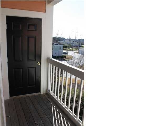 1632 Chatelain Way, Mount Pleasant, SC 29464