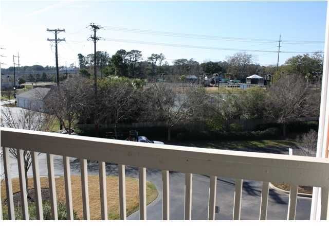1632 Chatelain Way, Mount Pleasant, SC 29464