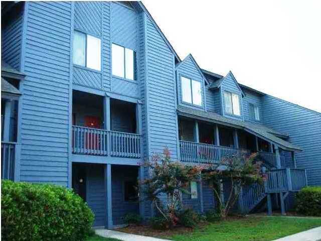 1530 Fort Johnson Rd #2F, Charleston, SC 29412