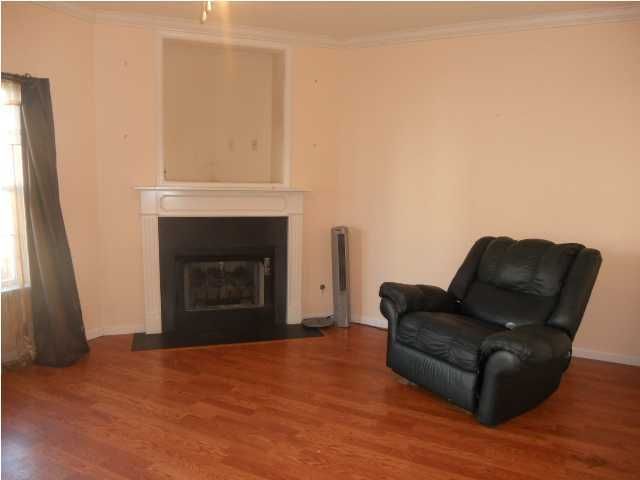 4070 Babbitt St #249, Charleston, SC 29414