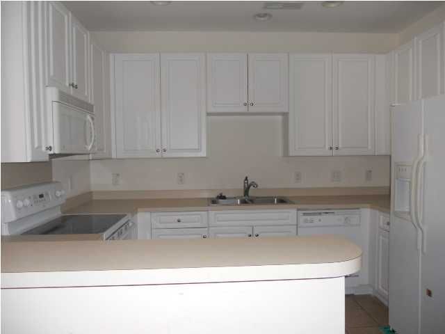 4070 Babbitt St #249, Charleston, SC 29414