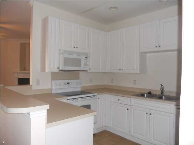 4070 Babbitt St #249, Charleston, SC 29414