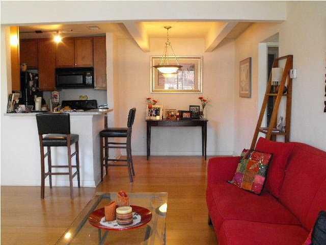 267 Alexandra Dr #2, Mount Pleasant, SC 29464