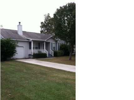 4468 Rice Mill Pl, North Charleston, SC 29420