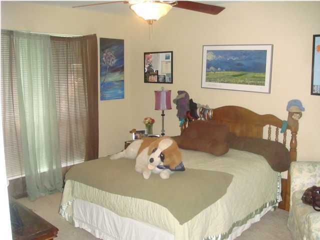 700 Daniel Ellis Dr #12308, James Island, SC 29412