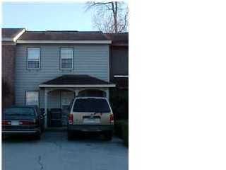 2467 Realm St, North Charleston, SC 29406