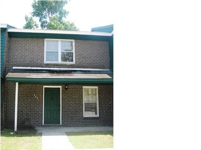 2467 Realm St, North Charleston, SC 29406