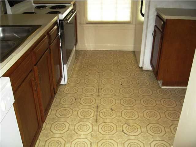 2467 Realm St, North Charleston, SC 29406