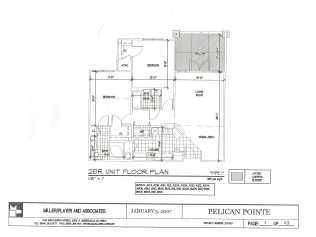 1984 Folly Rd #312A, Charleston, SC 29412