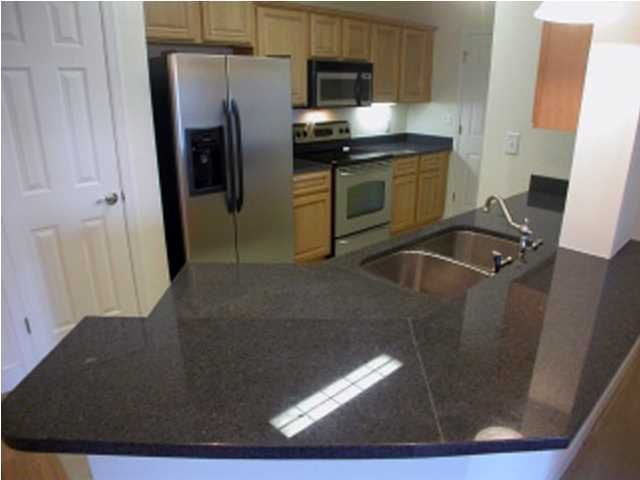 1984 Folly Rd #312A, Charleston, SC 29412