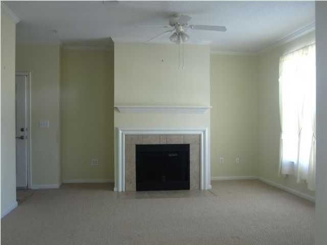 45 Sycamore Ave #435, Charleston, SC 29407