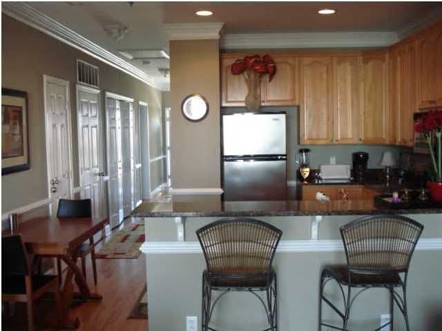 106 W Arctic Ave #3J, Folly Beach, SC 29439