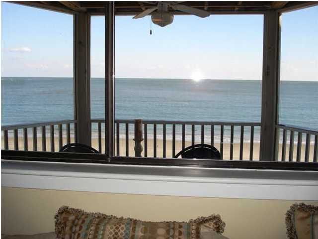 204 Port O Call 1/8th Interest #B, Isle Of Palms, SC 29451