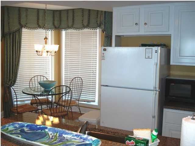 204 Port O Call 1/8th Interest #B, Isle Of Palms, SC 29451