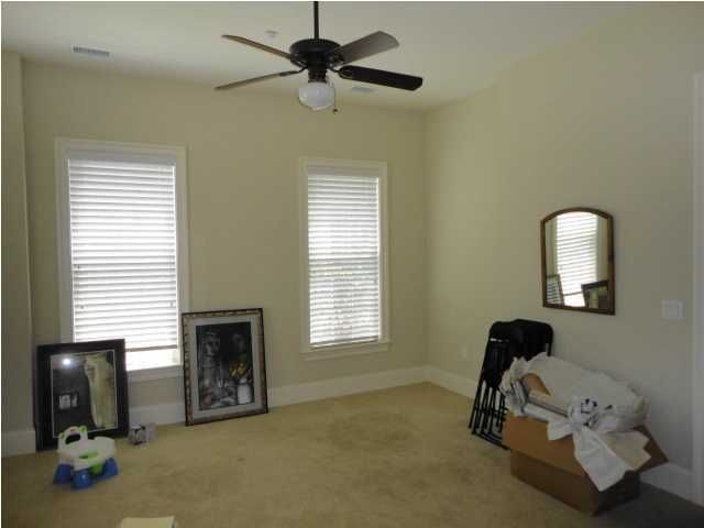 656 Coleman Blvd #601, Mount Pleasant, SC 29464