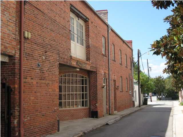 17 Princess St, Charleston, SC 29401