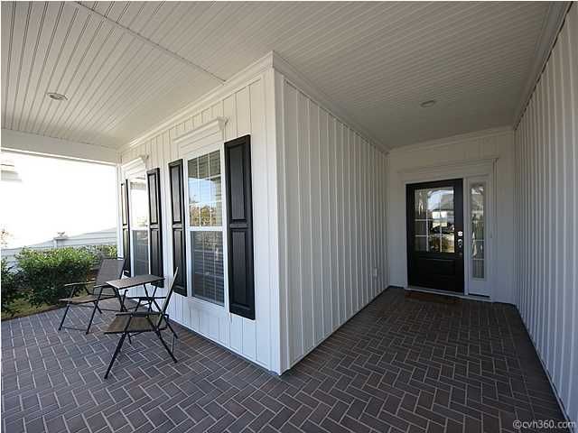 345 Oyster Bay Dr, Summerville, SC 29483