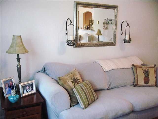 1100 Legends Club Dr #415, Mount Pleasant, SC 29466
