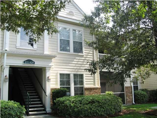 1100 Legends Club Dr #415, Mount Pleasant, SC 29466