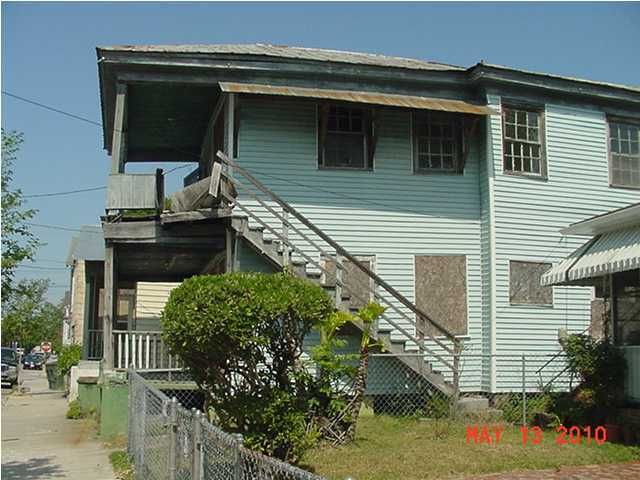 423 Race St, Charleston, SC 29403