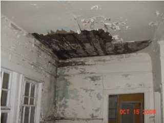 423 Race St, Charleston, SC 29403