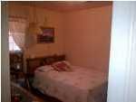 905 Nottingham Dr, Charleston, SC 29407
