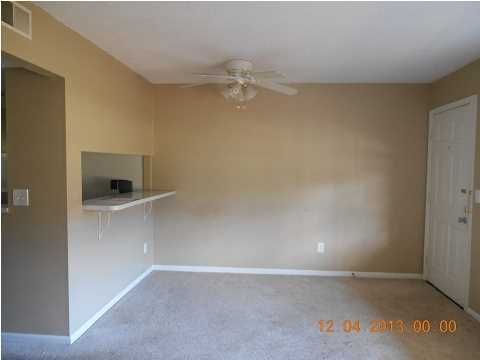 6601 Dorchester Rd #36, North Charleston, SC 29418