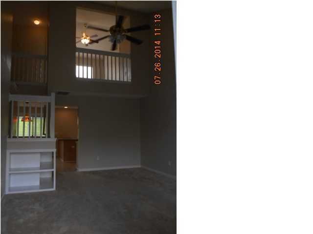 112 Darcy Ave, Goose Creek, SC 29445
