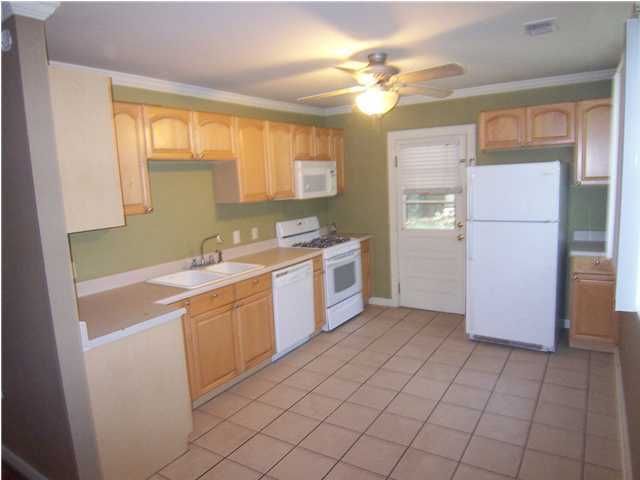 309 Wappoo Rd, Charleston, SC 29407