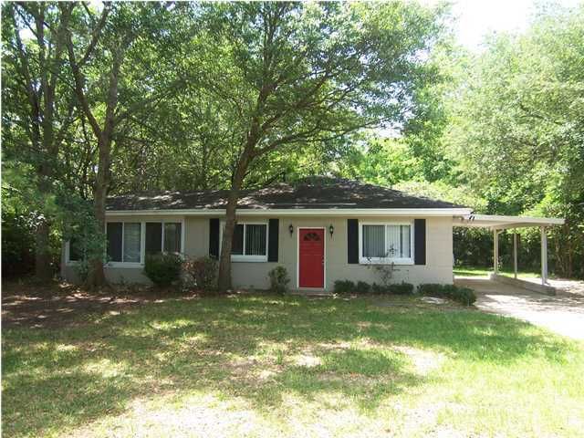 309 Wappoo Rd, Charleston, SC 29407